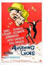 Watch Anything Goes Alluc