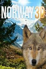 Watch Norway 3D Alluc