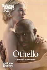 Watch National Theatre Live: Othello Alluc