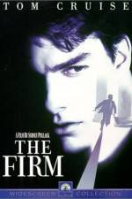 Watch The Firm Alluc