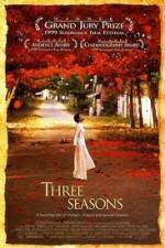 Watch Three Seasons Alluc