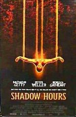 Watch Shadow Hours Alluc