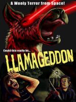 Watch Llamageddon Alluc