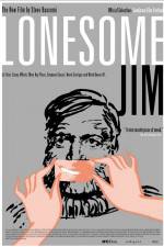 Watch Lonesome Jim Alluc