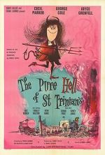 Watch The Pure Hell of St. Trinian\'s Alluc