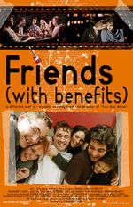 Watch Friends (With Benefits) Alluc