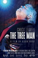 Watch Chuck Leavell: The Tree Man Alluc