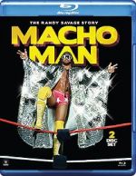 Watch Macho Man: The Randy Savage Story Alluc