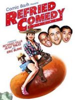 Watch Refried Comedy Alluc