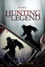 Watch Hunting the Legend Alluc