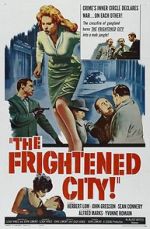 Watch The Frightened City Alluc