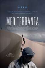 Watch Mediterranea Alluc