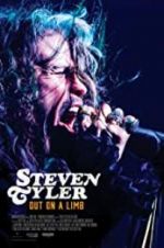Watch Steven Tyler: Out on a Limb Alluc