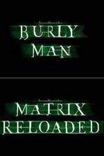 Watch The Burly Man Chronicles Alluc