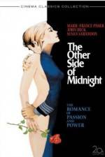 Watch The Other Side of Midnight Alluc