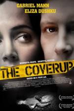 Watch The Coverup Alluc