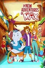 Watch The New Adventures of Max Alluc