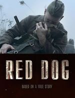 Watch Red Dog Alluc