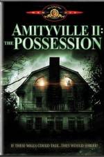 Watch Amityville II: The Possession Alluc