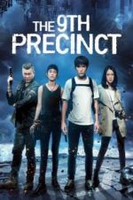 Watch The 9th Precinct Alluc