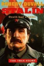 Watch Stalin Alluc