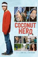 Watch Coconut Hero Alluc