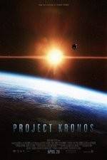 Watch Project Kronos Alluc