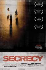 Watch Secrecy Alluc