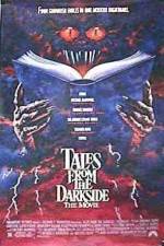 Watch Tales from the Darkside: The Movie Alluc