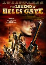 Watch The Legend of Hell\'s Gate: An American Conspiracy Alluc