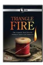 Watch PBS American Experience: Triangle Fire Alluc