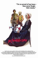 Watch Mother\'s Day Alluc