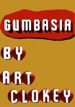 Watch Gumbasia (Short 1955) Alluc