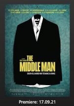 Watch The Middle Man Alluc