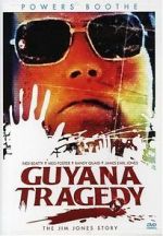 Watch Guyana Tragedy: The Story of Jim Jones Alluc