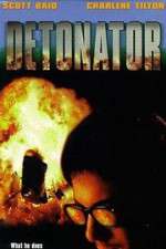 Watch Detonator Alluc