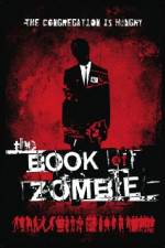 Watch The Book of Zombie Alluc