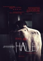Watch Halley Alluc