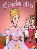 Watch Cinderella Alluc
