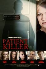 Watch Patient Killer Alluc