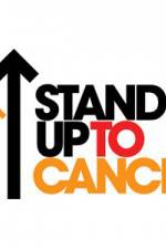 Watch Stand Up to Cancer Online Alluc