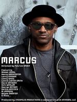 Watch Marcus Alluc