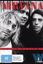 Watch Nirvana In Utero Under Review Alluc