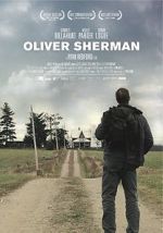 Watch Oliver Sherman Alluc
