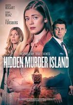 Watch Hidden Murder Island Alluc