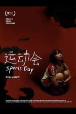 Watch Sports Day (Short 2019) Alluc