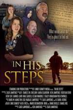 Watch In His Steps Alluc