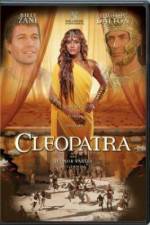Watch Cleopatra Alluc