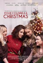 Watch Four Cousins and A Christmas Alluc