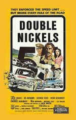 Watch Double Nickels Alluc